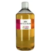 CUISINEADDICT Arôme Alimentaire Fruit de la Passion 1 L Outlet