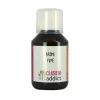 CUISINEADDICT Arôme alimentaire Fumé 115 ml New