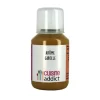 CUISINEADDICT Arôme Alimentaire Girolle 115 ml Hot