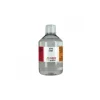 CUISINEADDICT Arôme alimentaire Goyave 500 ml Online