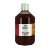 CUISINEADDICT Arôme Alimentaire Grenadine 500ml New
