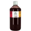 CUISINEADDICT Arôme Alimentaire Grenadine 1L Sale