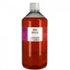 CUISINEADDICT Arôme Alimentaire Groseille 1 L New