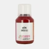 CUISINEADDICT Arôme Alimentaire Groseille 115 ml Outlet