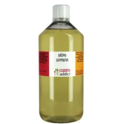 CUISINEADDICT Arôme Alimentaire Guimauve 1 L New