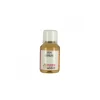 CUISINEADDICT Arôme Alimentaire Guimauve 115 ml Outlet