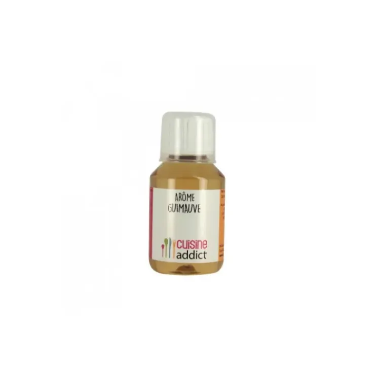CUISINEADDICT Arôme Alimentaire Guimauve 115 ml Outlet