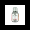 CUISINEADDICT Arôme Alimentaire Jasmin Oriental 115 ml Online