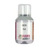 CUISINEADDICT Arôme Alimentaire Kiwi 115 ml Sale