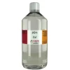 CUISINEADDICT Arôme Alimentaire Kiwi 1L Hot