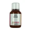 CUISINEADDICT Arôme alimentaire Lardons 115 ml Online