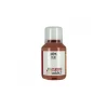 CUISINEADDICT Arôme alimentaire Lilas 115 ml New