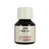 CUISINEADDICT Arôme Alimentaire Marron Glacé 58 ml Best