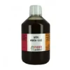 CUISINEADDICT Arôme Alimentaire Marron Glacé 500 ml Hot