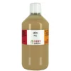 CUISINEADDICT Arôme Alimentaire Miel 1 L Clearance