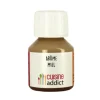 CUISINEADDICT Arôme Alimentaire Miel 58 ml