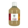 CUISINEADDICT Arôme Alimentaire Miel 500 ml New