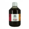 CUISINEADDICT Arôme Alimentaire Mimosa 500 ml Online
