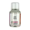 CUISINEADDICT Arôme Alimentaire Mojito 115 ml Sale