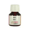 CUISINEADDICT Arôme Alimentaire Moule 58 ml Best