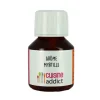 CUISINEADDICT Arôme Alimentaire Myrtille 58 ml Online