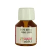 CUISINEADDICT Arôme alimentaire Naturel Orange Amère 58ml Sale