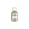 CUISINEADDICT Arôme Alimentaire Naturel Menthe Poivrée 115ml Sale