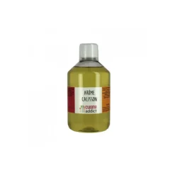 CUISINEADDICT Arôme Alimentaire Naturel Calisson 1L Best