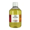 CUISINEADDICT Arôme Alimentaire Naturel Pêche Blanche 500ml Discount