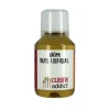 CUISINEADDICT Arôme Alimentaire Naturel Fruits Exotiques 115 ml Online