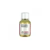 CUISINEADDICT Arôme Alimentaire Naturel Pamplemousse 115ml Best