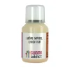 CUISINEADDICT Arôme Alimentaire Naturel Citron Vert 115 ml Clearance