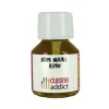 CUISINEADDICT Arôme Alimentaire Naturel Jasmin 58 ml Best