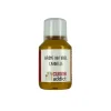 CUISINEADDICT Arôme Alimentaire Naturel Cannelle 115ml New