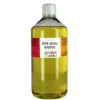 CUISINEADDICT Arôme alimentaire naturel Bergamote 1 L Online