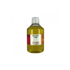 CUISINEADDICT Arôme Alimentaire Naturel Citron 500 ml Sale