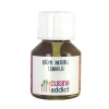 CUISINEADDICT Arôme Alimentaire Naturel Cannelle 58ml New