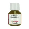 CUISINEADDICT Arôme Alimentaire Naturel Coriandre (feuille) 58 ml Best