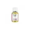 CUISINEADDICT Arôme Alimentaire Naturel Lavande 115 ml Discount