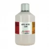 CUISINEADDICT Arôme alimentaire naturel Cedrat 500ml Discount