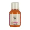 CUISINEADDICT Arôme Alimentaire Naturel Poire 115 ml Outlet