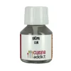 CUISINEADDICT Arôme Alimentaire Naturel Gin 58ml Discount
