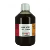 CUISINEADDICT Arôme Alimentaire Naturel Café Colombie 500ml Outlet