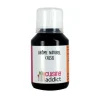 CUISINEADDICT Arôme alimentaire naturel Cassis 115 ml Best