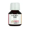 CUISINEADDICT Arôme Alimentaire Naturel Piment 58ml Online