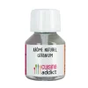 CUISINEADDICT Arôme Alimentaire Naturel Géranium 58 ml Online