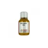CUISINEADDICT Arôme Alimentaire Naturel de Rose 115 ml Hot