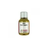CUISINEADDICT Arôme Alimentaire Naturel Pêche Blanche 115ml