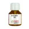 CUISINEADDICT Arôme Alimentaire Naturel de Rose 58 ml Outlet