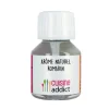 CUISINEADDICT Arôme Alimentaire Naturel Romarin 58ml Discount